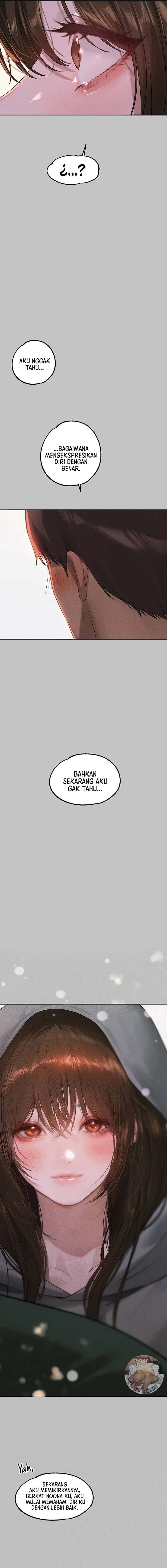 My Landlady Noona - Chapter 141 13