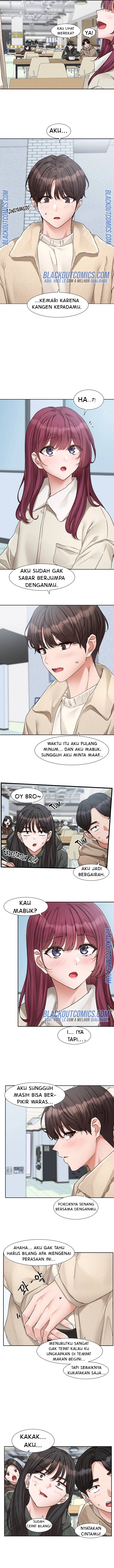 Circles - Chapter 190 3