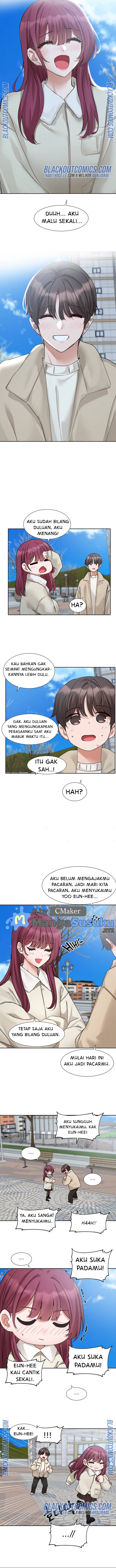 Circles - Chapter 190 7