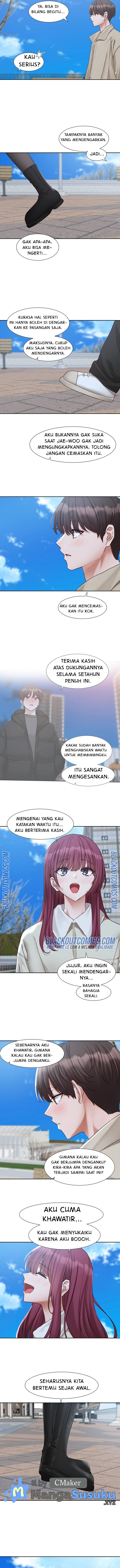 Circles - Chapter 190 5