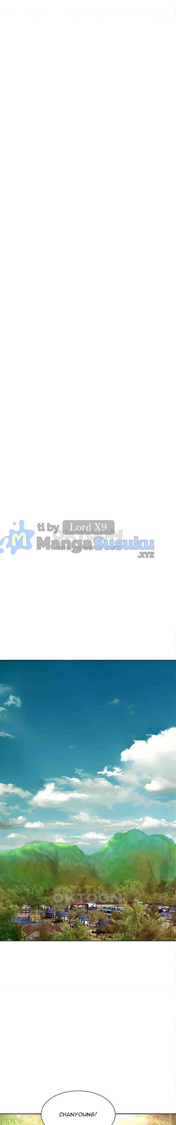 Romantic Camping - Chapter 79 12