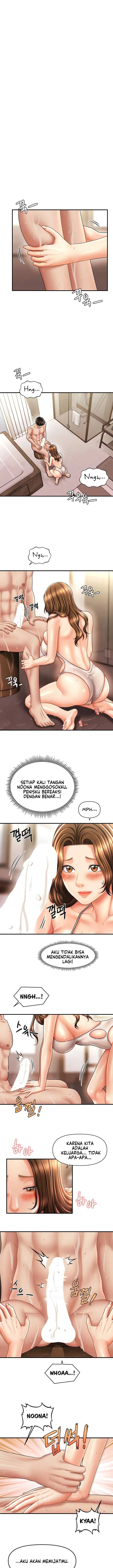 How to Conquer Women with Hypnosis - Chapter 16 8 How to Conquer Women with Hypnosis - Chapter 16 8