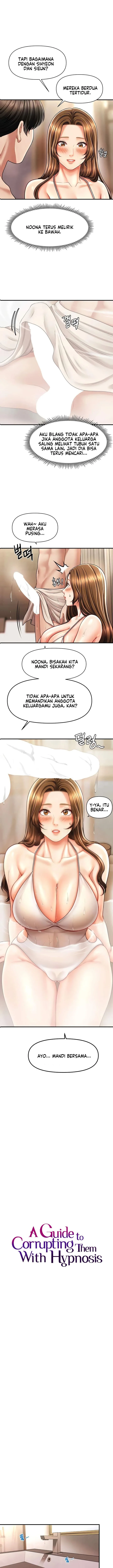 How to Conquer Women with Hypnosis - Chapter 16 3 How to Conquer Women with Hypnosis - Chapter 16 3