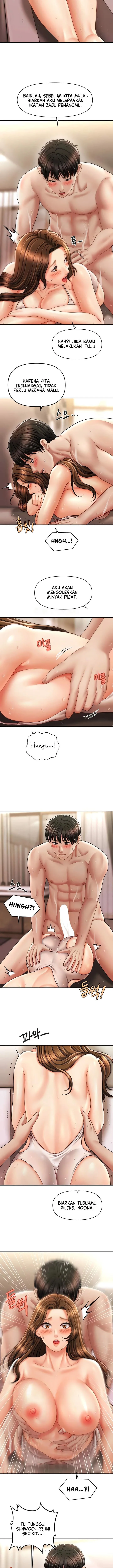 How to Conquer Women with Hypnosis - Chapter 16 10 How to Conquer Women with Hypnosis - Chapter 16 10