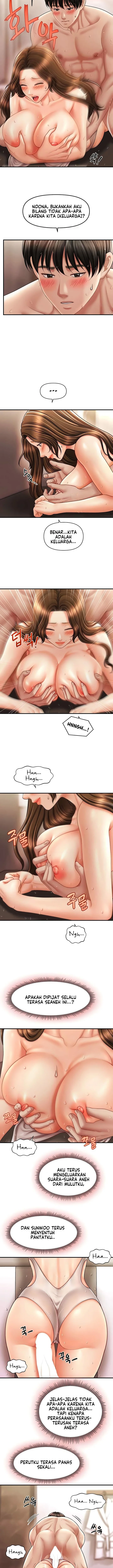 How to Conquer Women with Hypnosis - Chapter 16 11 How to Conquer Women with Hypnosis - Chapter 16 11