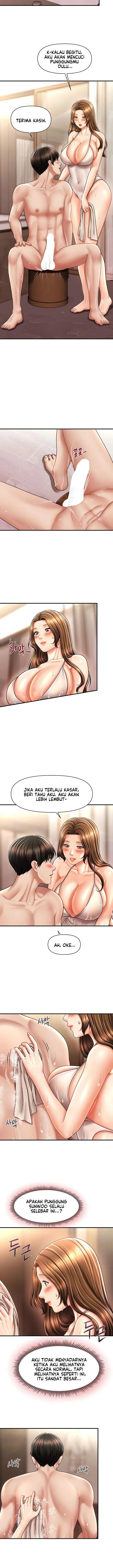 How to Conquer Women with Hypnosis - Chapter 16 4 How to Conquer Women with Hypnosis - Chapter 16 4