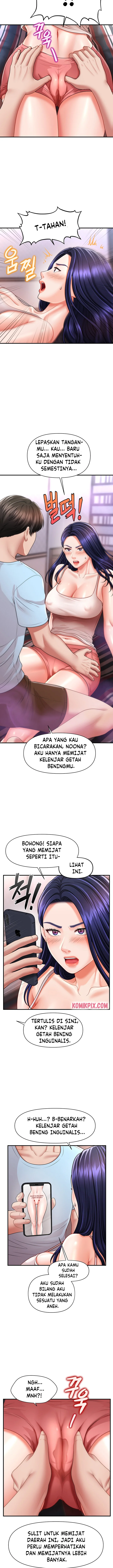 How to Conquer Women with Hypnosis - Chapter 5 9 How to Conquer Women with Hypnosis - Chapter 5 9