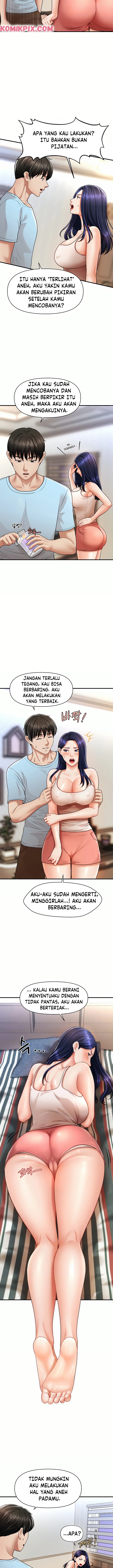 How to Conquer Women with Hypnosis - Chapter 5 3 How to Conquer Women with Hypnosis - Chapter 5 3