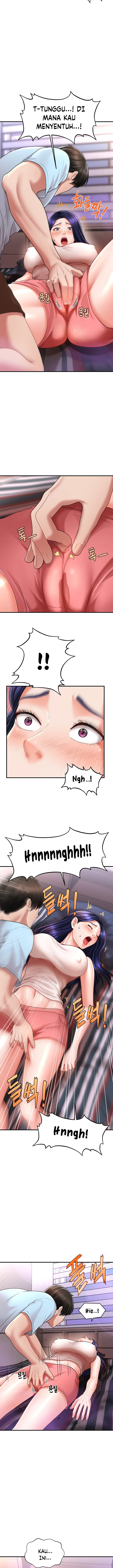 How to Conquer Women with Hypnosis - Chapter 5 11 How to Conquer Women with Hypnosis - Chapter 5 11