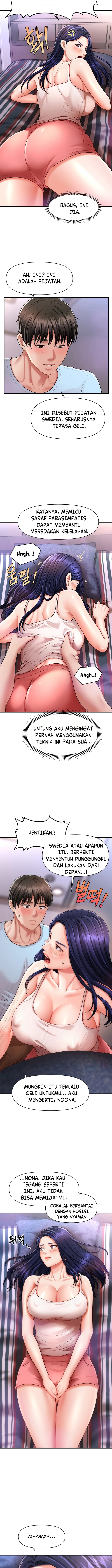 How to Conquer Women with Hypnosis - Chapter 5 7 How to Conquer Women with Hypnosis - Chapter 5 7