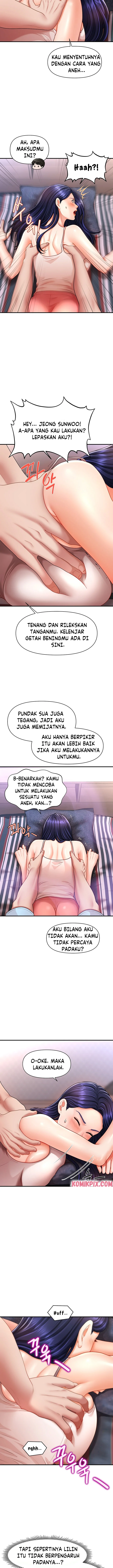 How to Conquer Women with Hypnosis - Chapter 5 5 How to Conquer Women with Hypnosis - Chapter 5 5