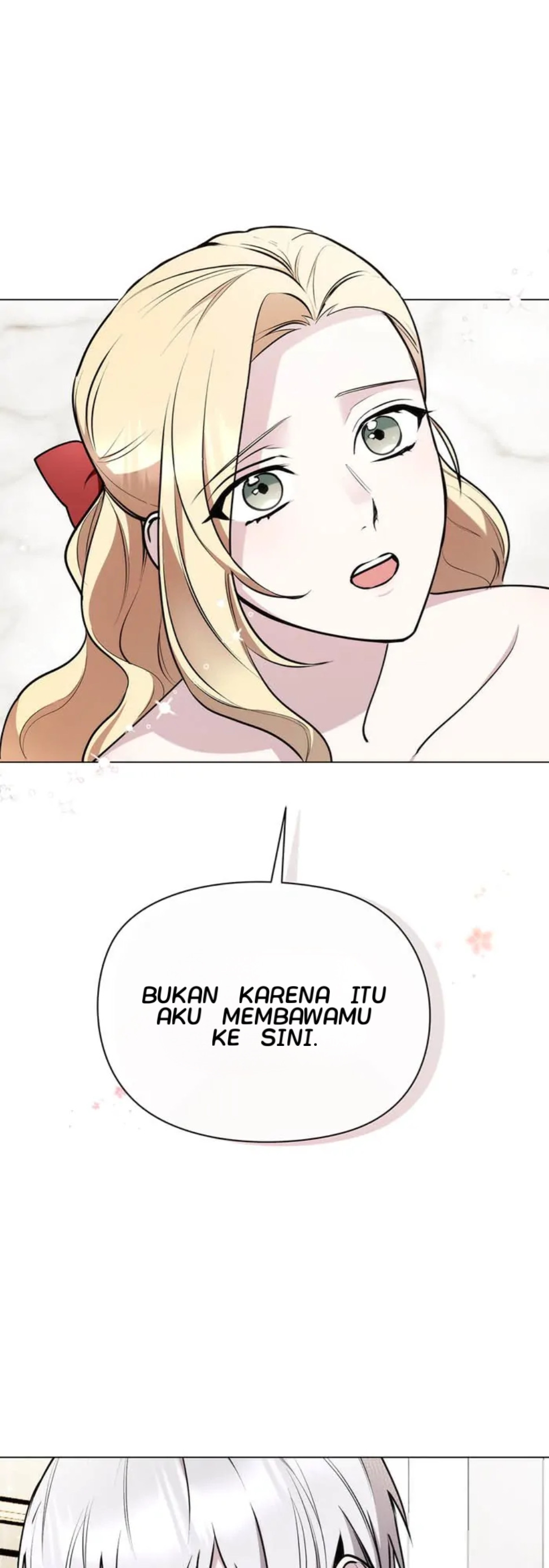 How to Tame The Merciless Villain - Chapter 2 29