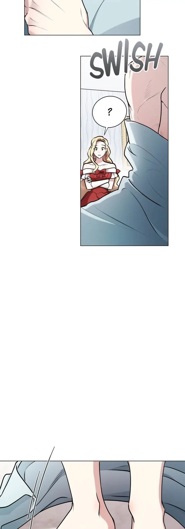 How to Tame The Merciless Villain - Chapter 2 22