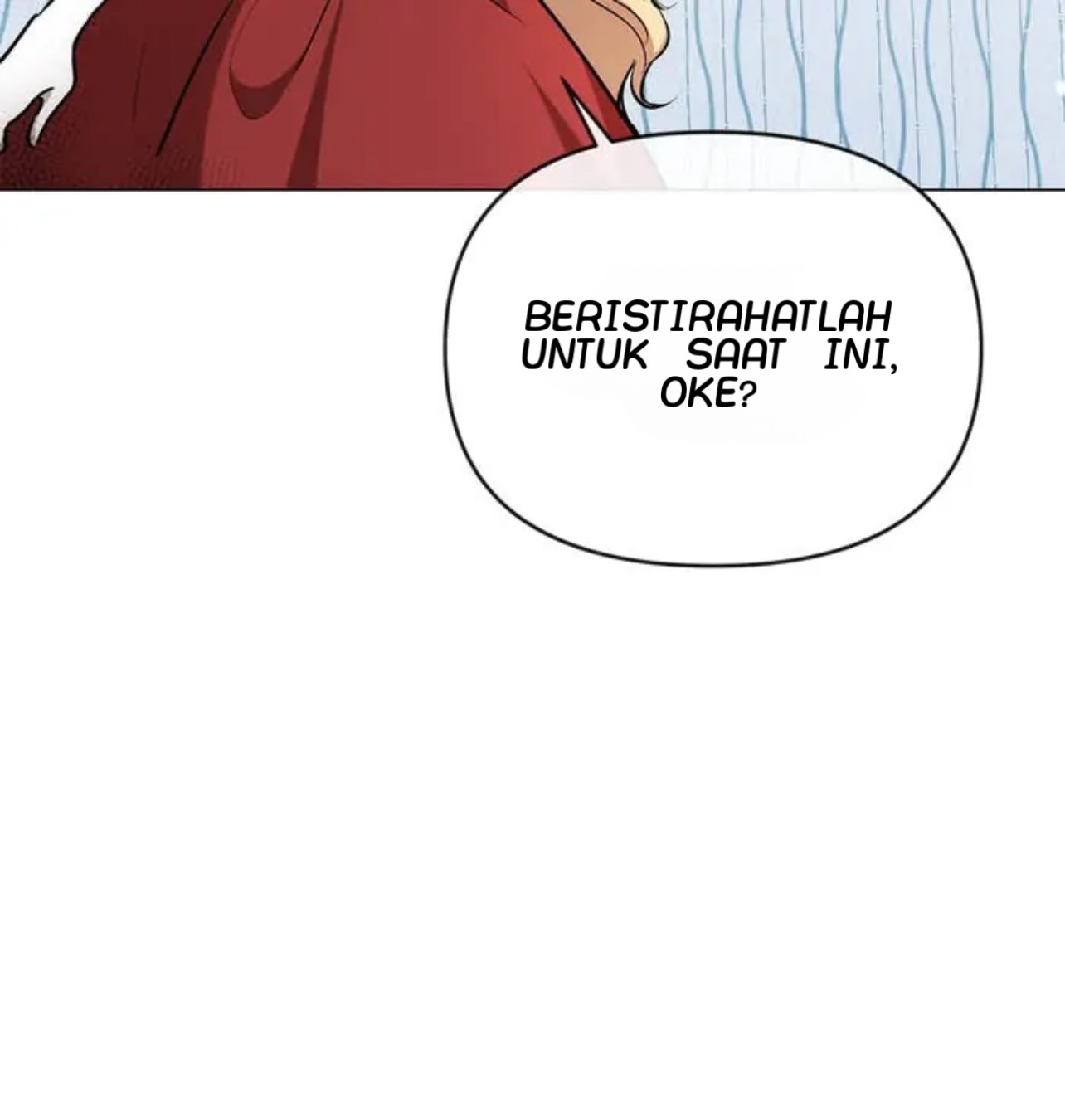 How to Tame The Merciless Villain - Chapter 2 33