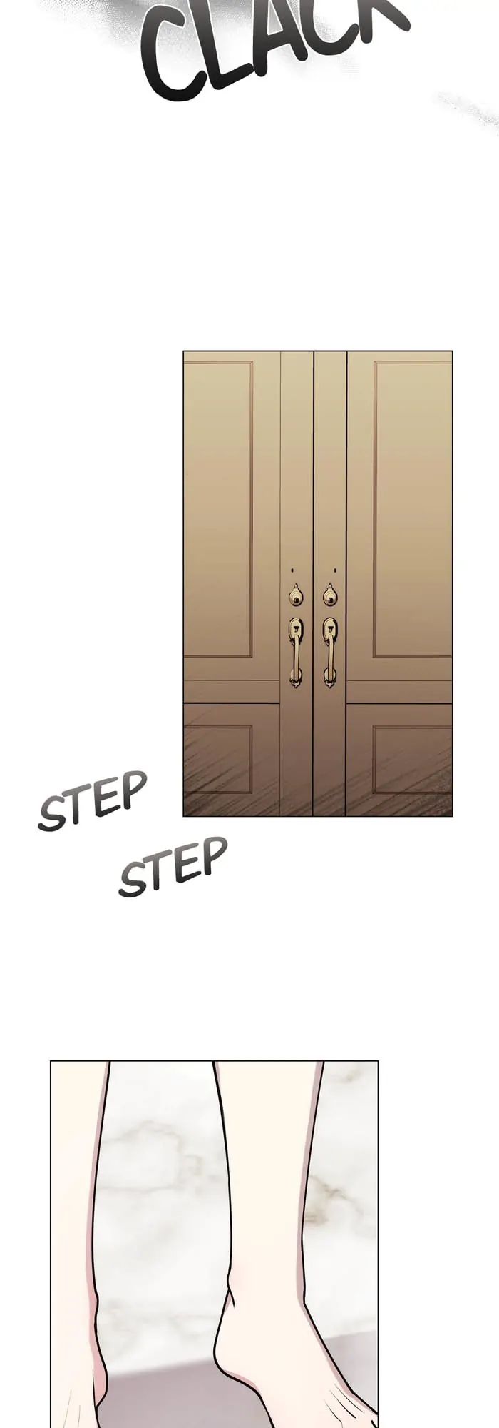 How to Tame The Merciless Villain - Chapter 2 36