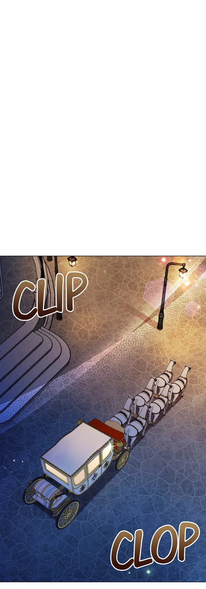 How to Tame The Merciless Villain - Chapter 2 1