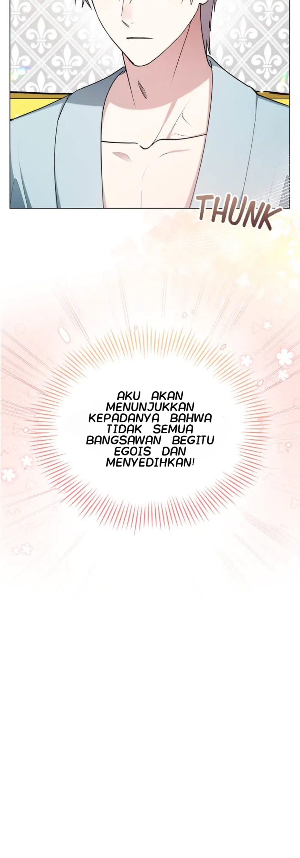 How to Tame The Merciless Villain - Chapter 2 12