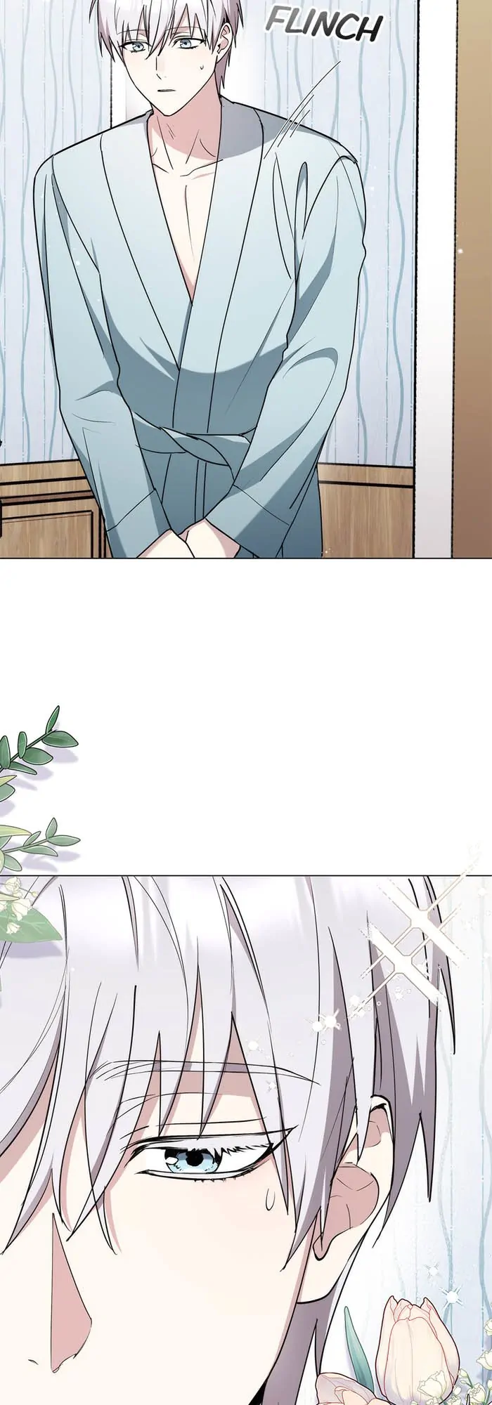 How to Tame The Merciless Villain - Chapter 2 17