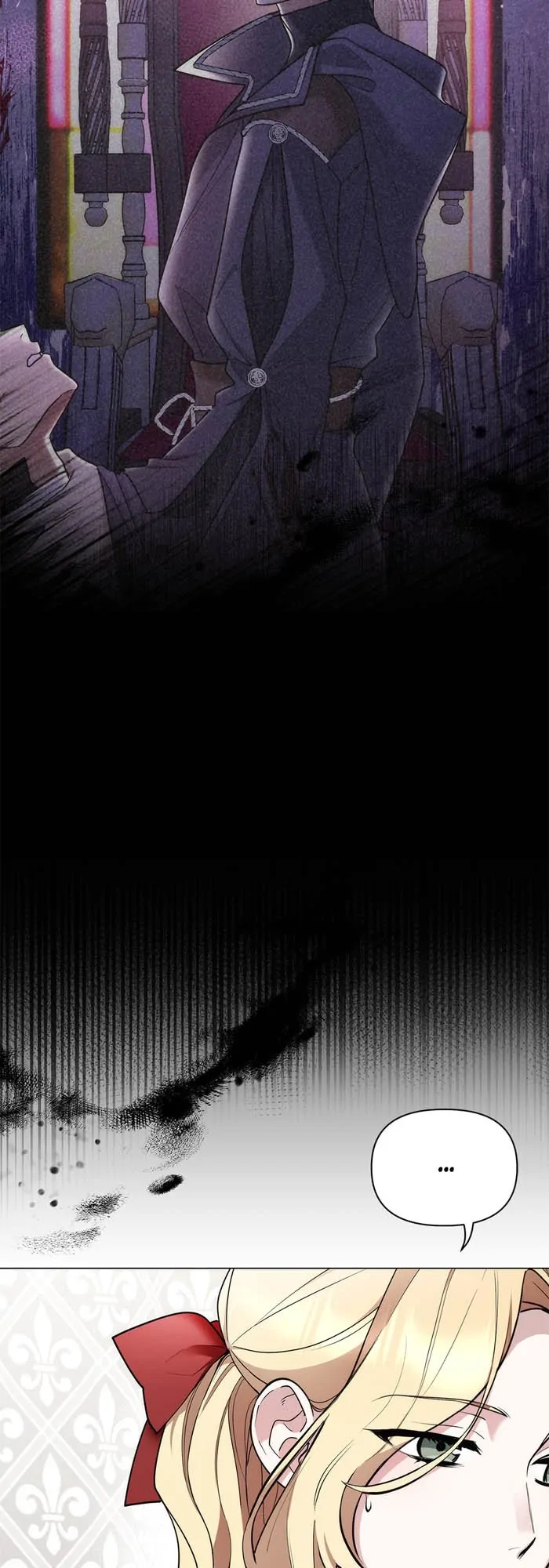 How to Tame The Merciless Villain - Chapter 2 7