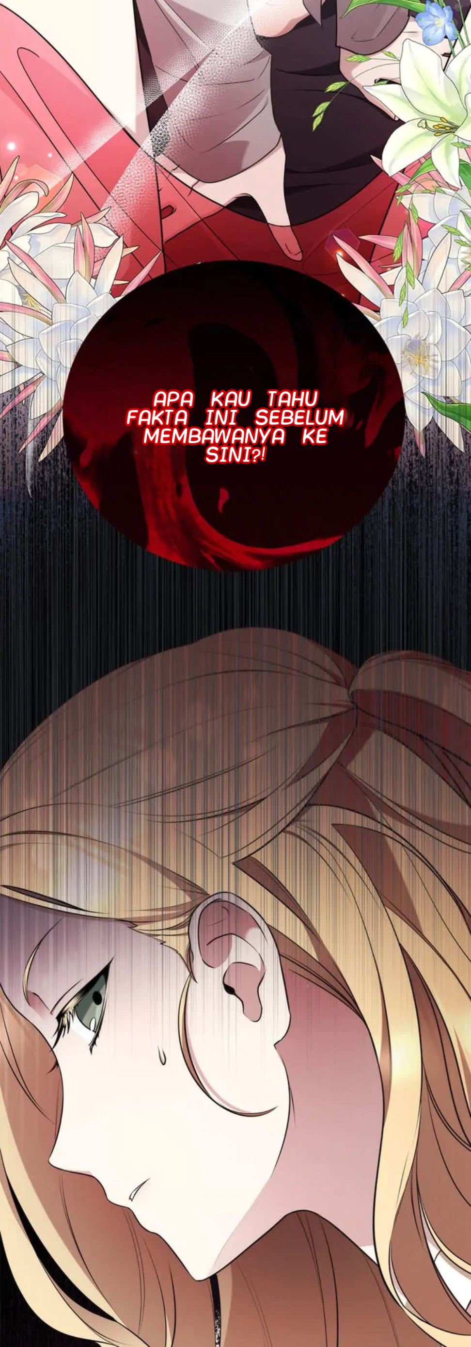 How to Tame The Merciless Villain - Chapter 2 54