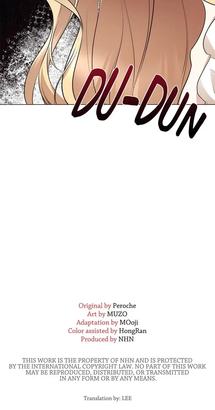 How to Tame The Merciless Villain - Chapter 2 55