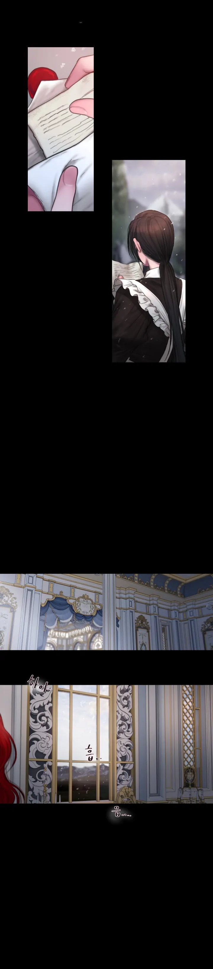 Lily of the Valley - Chapter 7 23 Lily of the Valley - Chapter 7 23