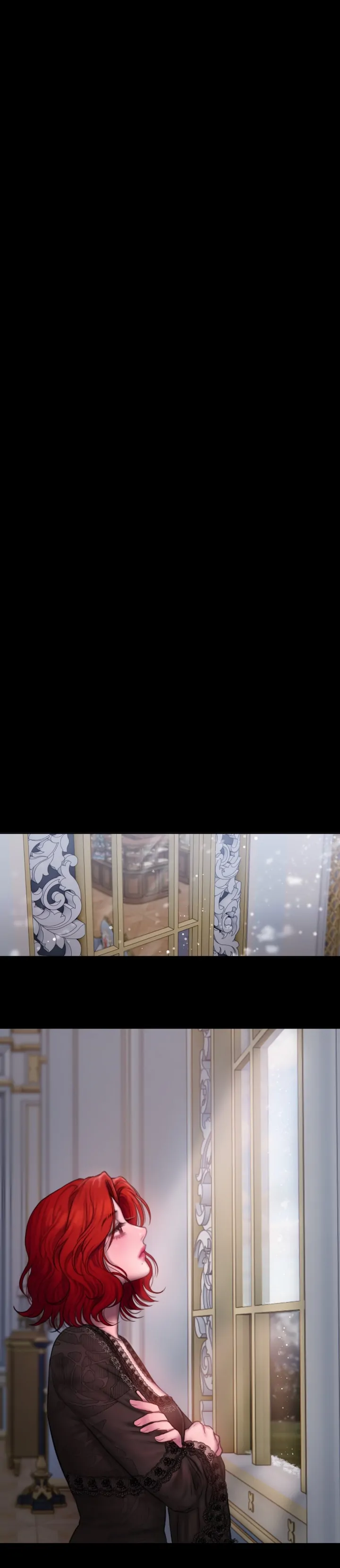 Lily of the Valley - Chapter 7 31 Lily of the Valley - Chapter 7 31