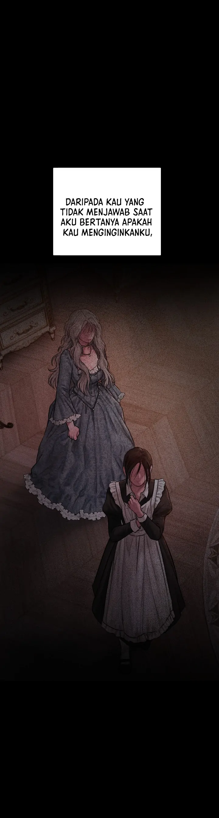 Lily of the Valley - Chapter 7 17 Lily of the Valley - Chapter 7 17