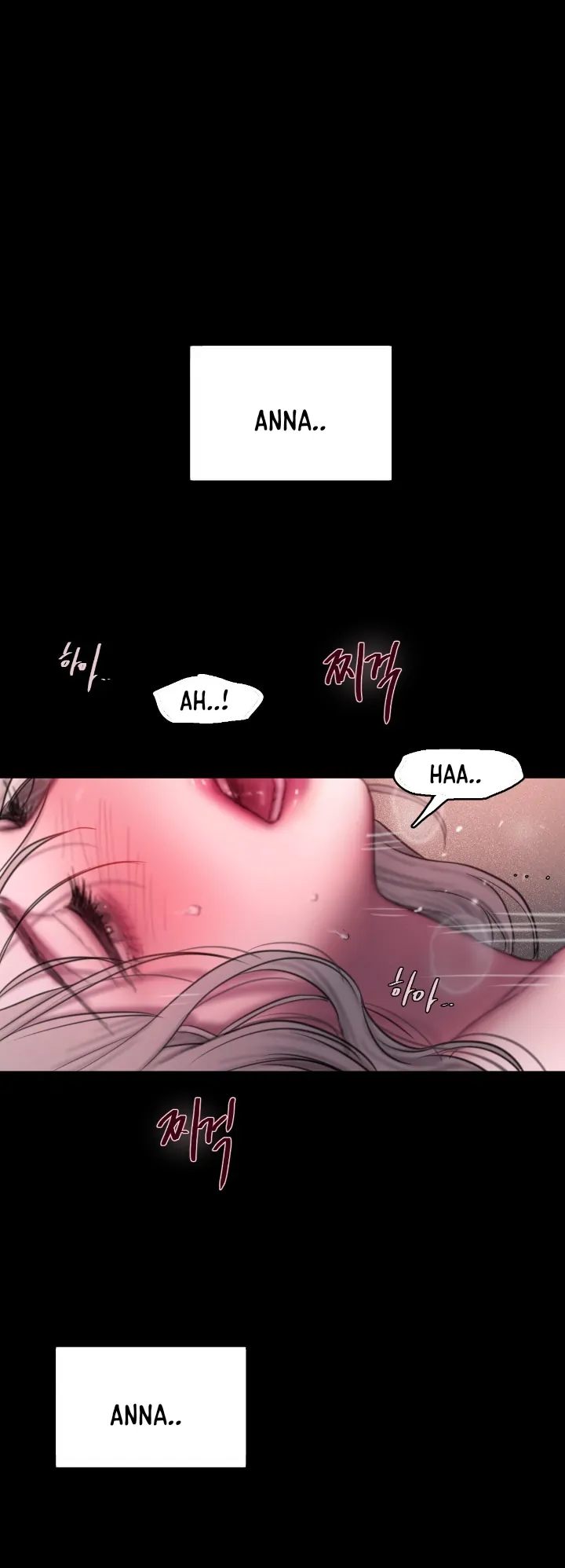 Lily of the Valley - Chapter 7 14 Lily of the Valley - Chapter 7 14