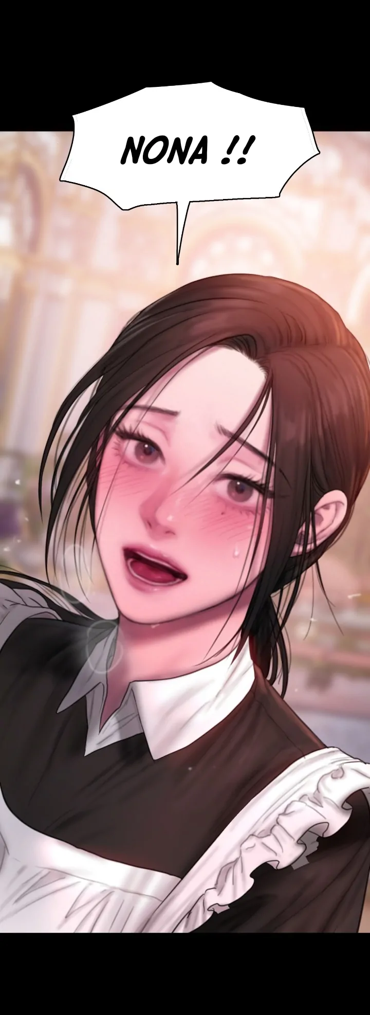 Lily of the Valley - Chapter 7 42 Lily of the Valley - Chapter 7 42