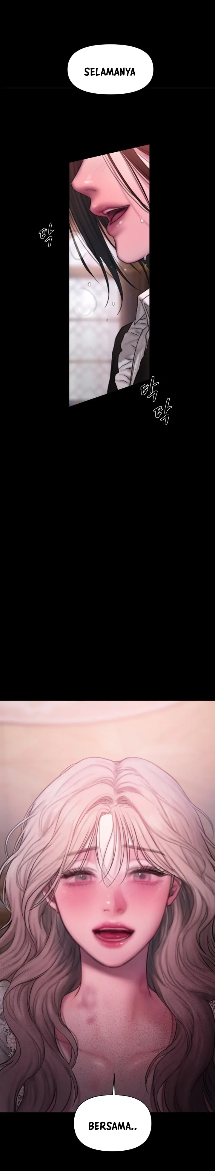 Lily of the Valley - Chapter 7 40 Lily of the Valley - Chapter 7 40