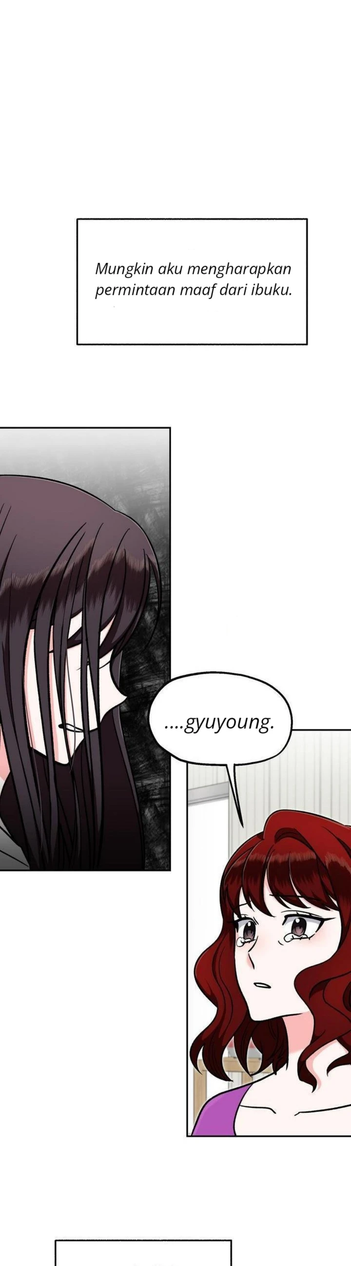 Five Senses (KIM Salgu) - Chapter 8 2