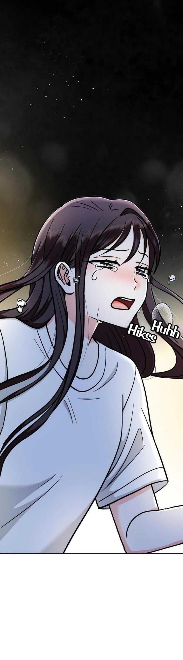 Five Senses (KIM Salgu) - Chapter 8 6