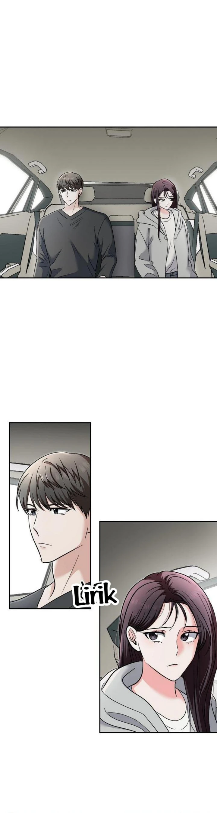 Five Senses (KIM Salgu) - Chapter 12 2 Five Senses (KIM Salgu) - Chapter 12 2