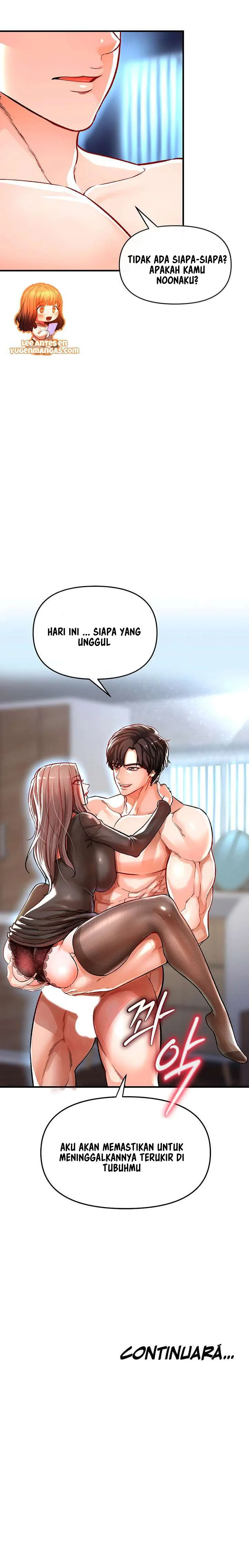 ZZIN Steamed - Chapter 09 14 ZZIN Steamed - Chapter 09 14