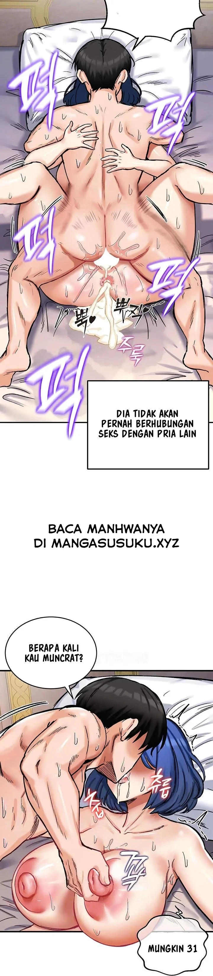 Regression Soldier’s Female Conquest Diary - Chapter 14 8 Regression Soldier’s Female Conquest Diary - Chapter 14 8