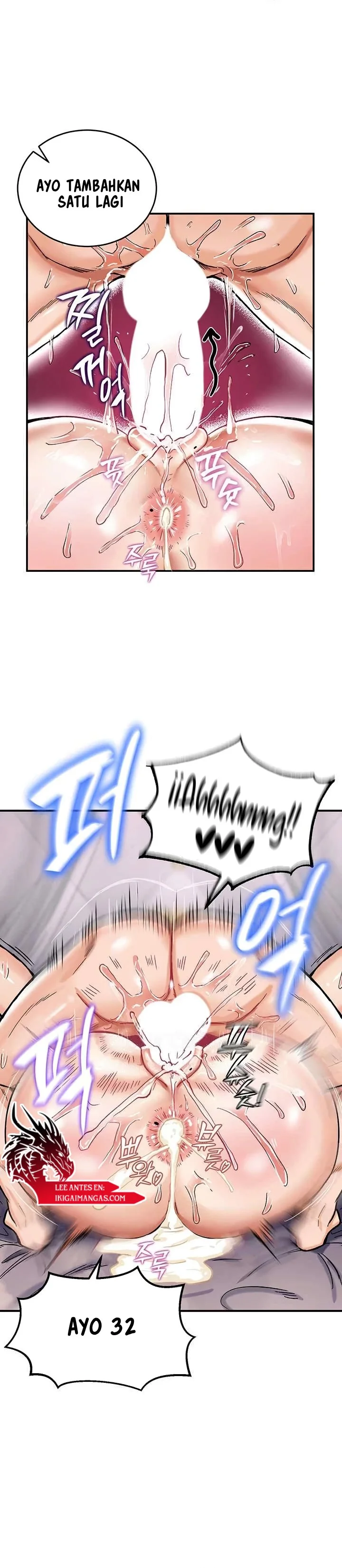 Regression Soldier’s Female Conquest Diary - Chapter 14 9 Regression Soldier’s Female Conquest Diary - Chapter 14 9