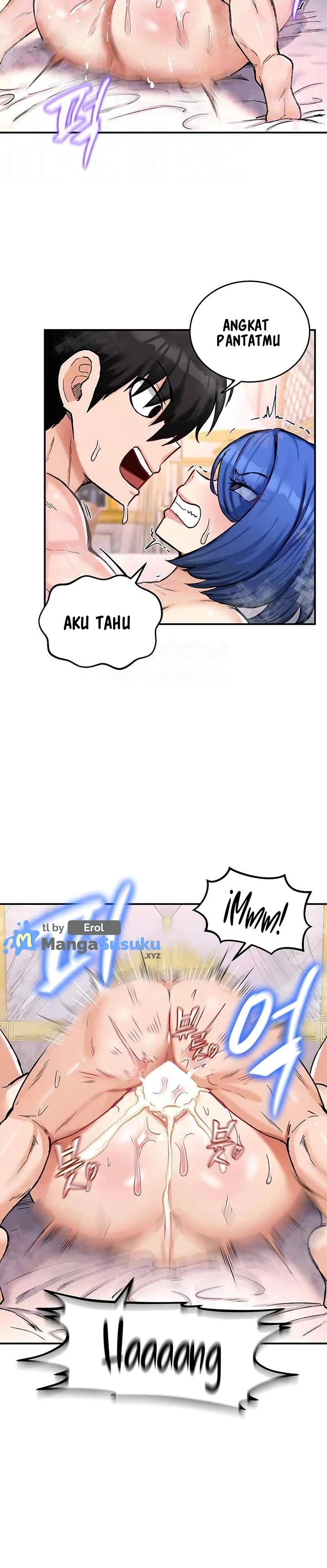 Regression Soldier’s Female Conquest Diary - Chapter 14 3 Regression Soldier’s Female Conquest Diary - Chapter 14 3