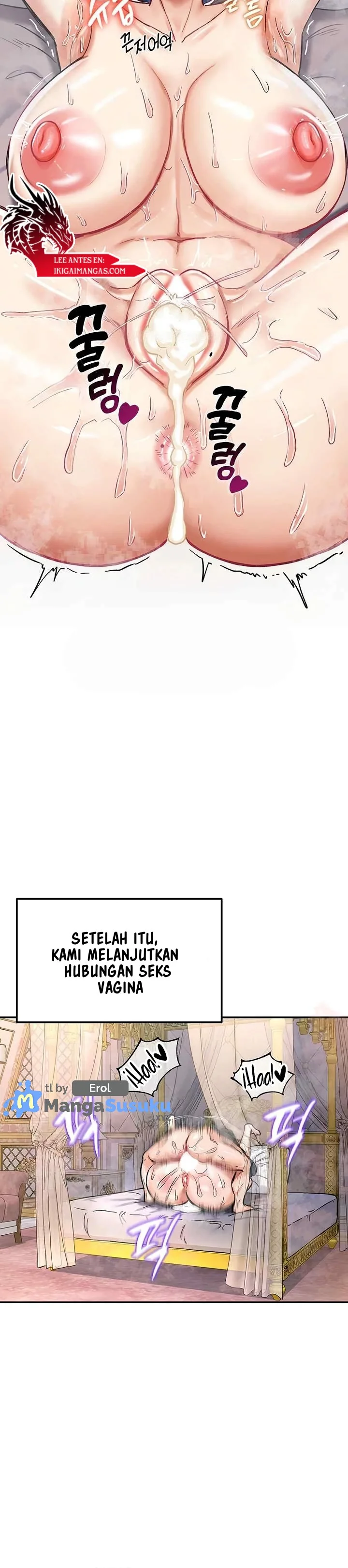 Regression Soldier’s Female Conquest Diary - Chapter 14 12 Regression Soldier’s Female Conquest Diary - Chapter 14 12