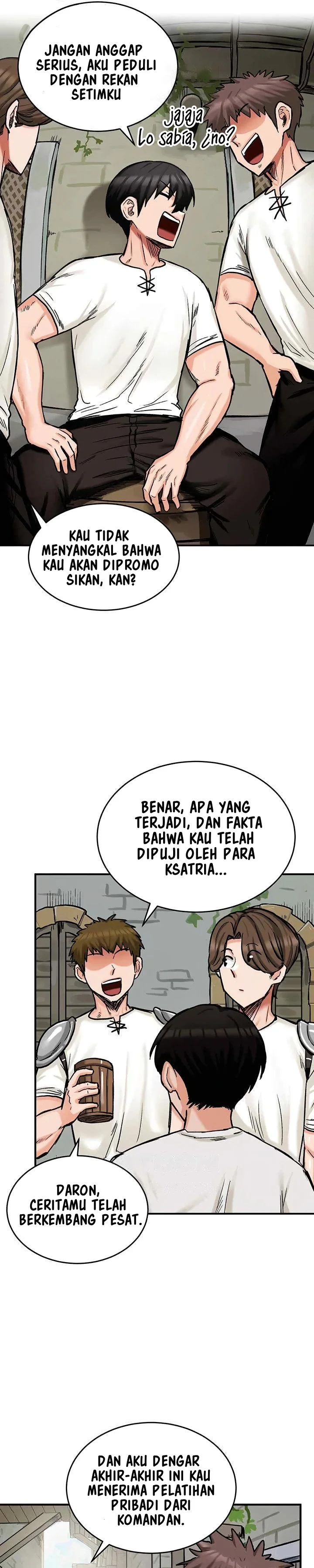 Regression Soldier’s Female Conquest Diary - Chapter 14 16 Regression Soldier’s Female Conquest Diary - Chapter 14 16