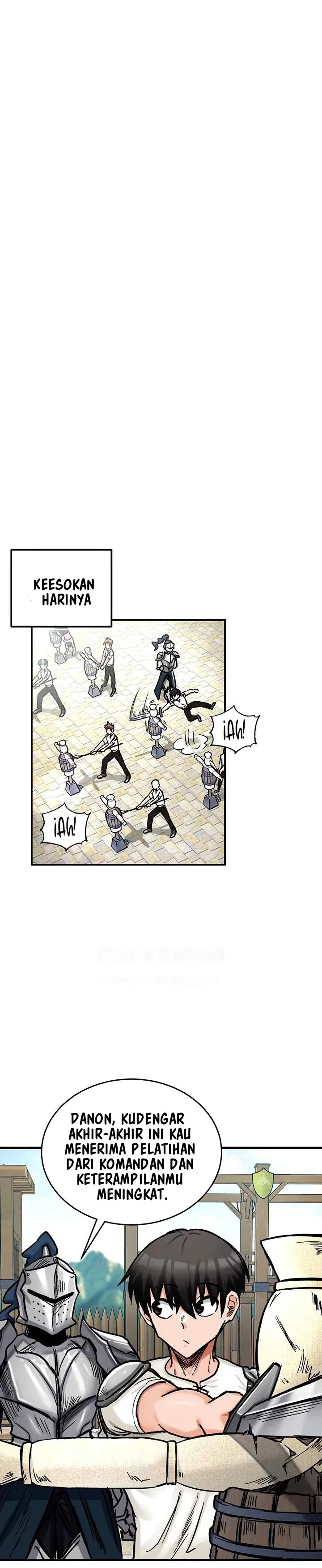 Regression Soldier’s Female Conquest Diary - Chapter 14 14 Regression Soldier’s Female Conquest Diary - Chapter 14 14