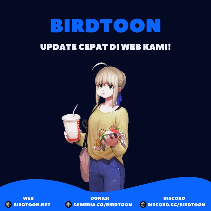Personal Revenge - Chapter 01 11