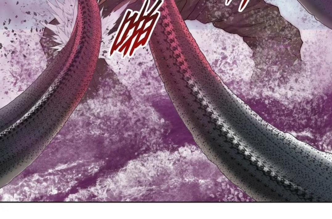 Princess And Dragon - Chapter 23 23 Princess And Dragon - Chapter 23 23