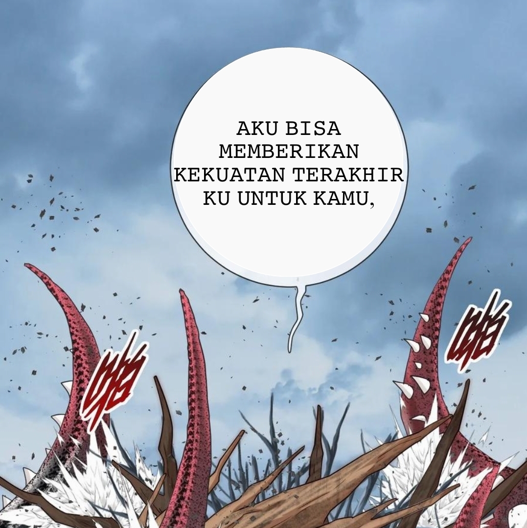 Princess And Dragon - Chapter 23 21 Princess And Dragon - Chapter 23 21