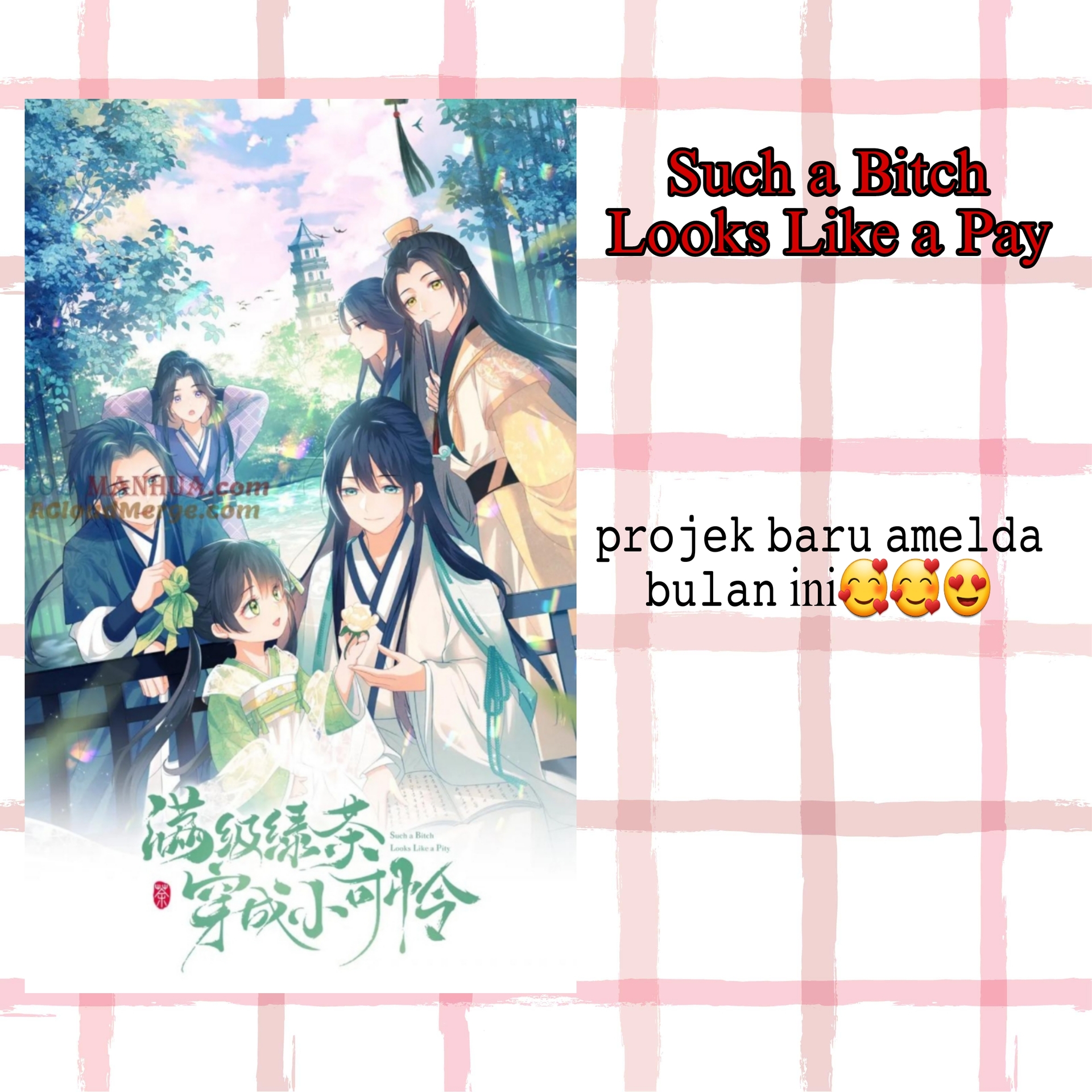 Princess And Dragon - Chapter 23 25 Princess And Dragon - Chapter 23 25