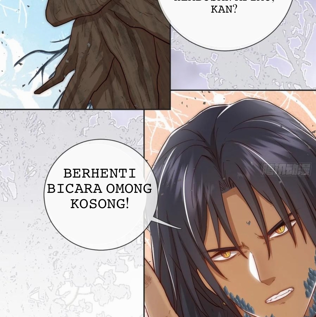 Princess And Dragon - Chapter 23 19 Princess And Dragon - Chapter 23 19