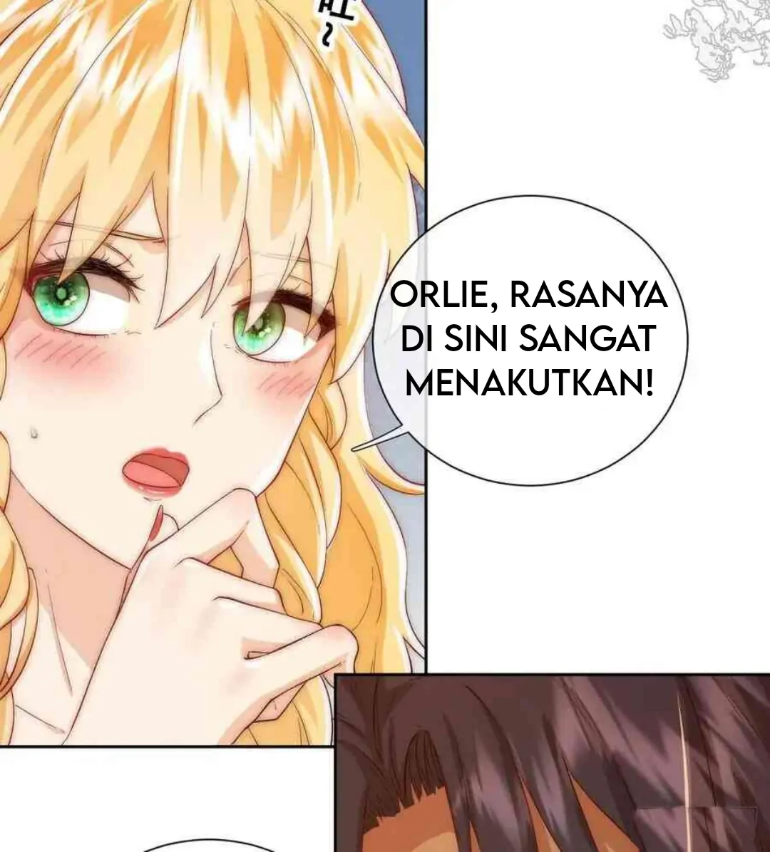 Princess And Dragon - Chapter 20 29