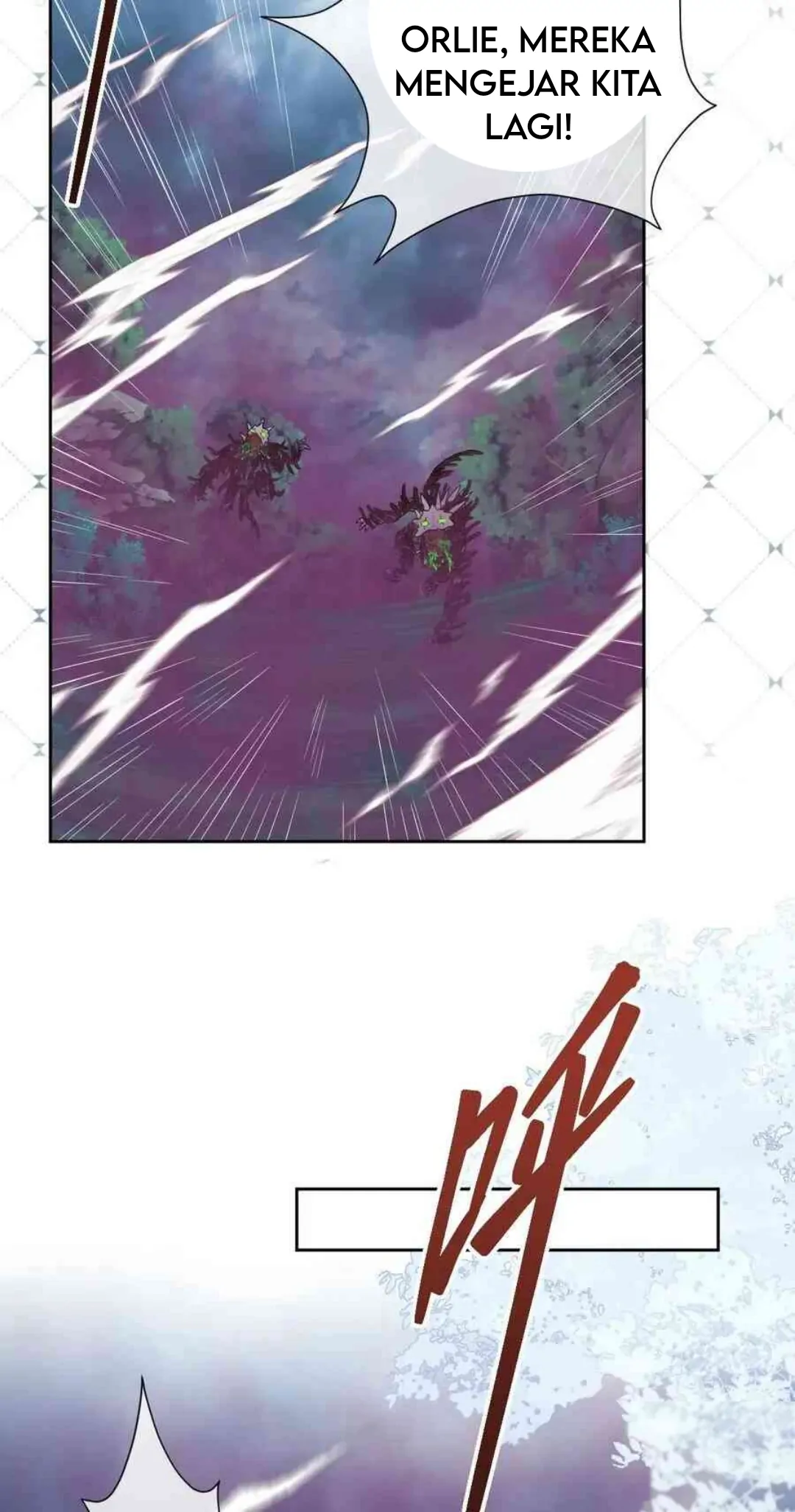 Princess And Dragon - Chapter 20 21