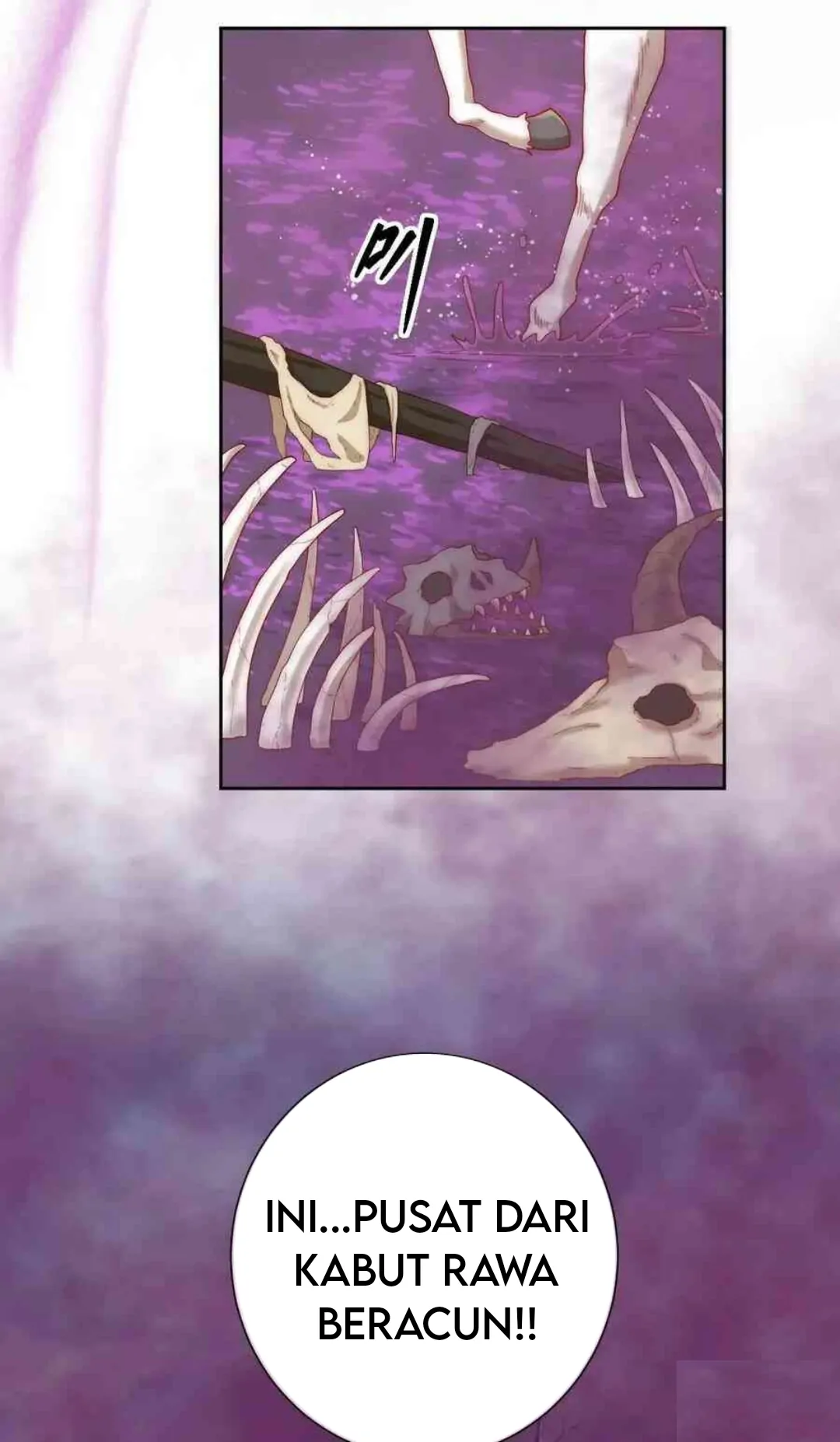 Princess And Dragon - Chapter 20 26