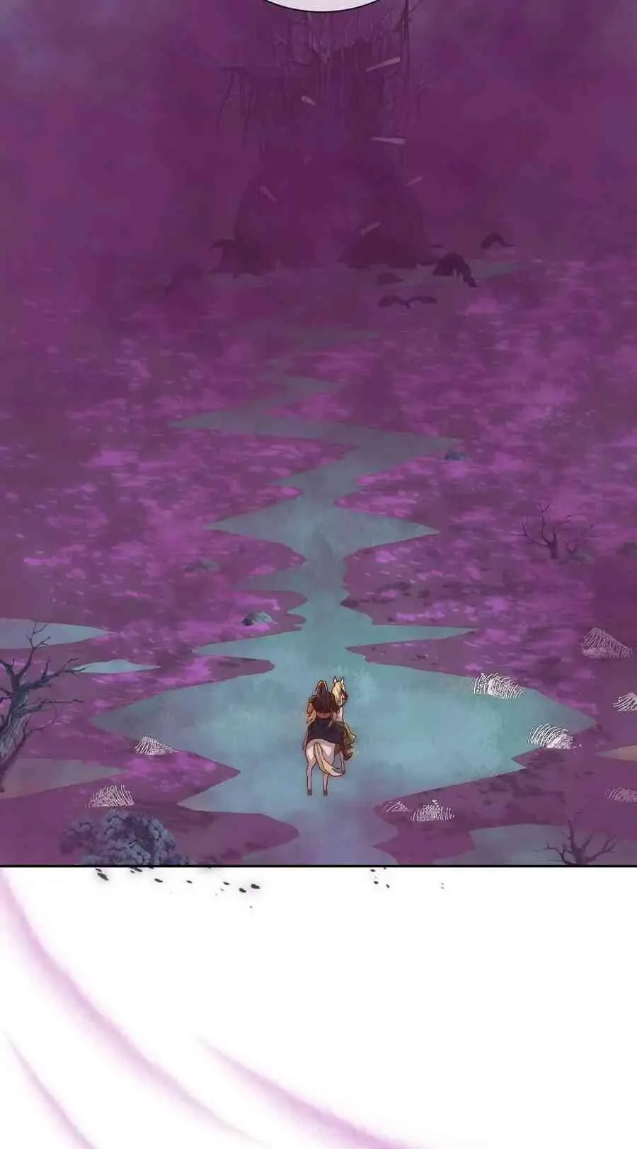 Princess And Dragon - Chapter 20 27